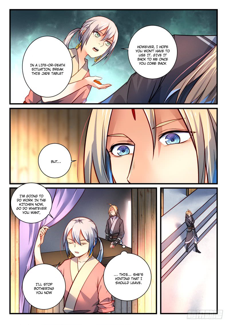 Page 3 of Chapter 297