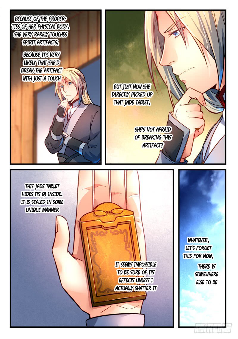 Page 4 of Chapter 297