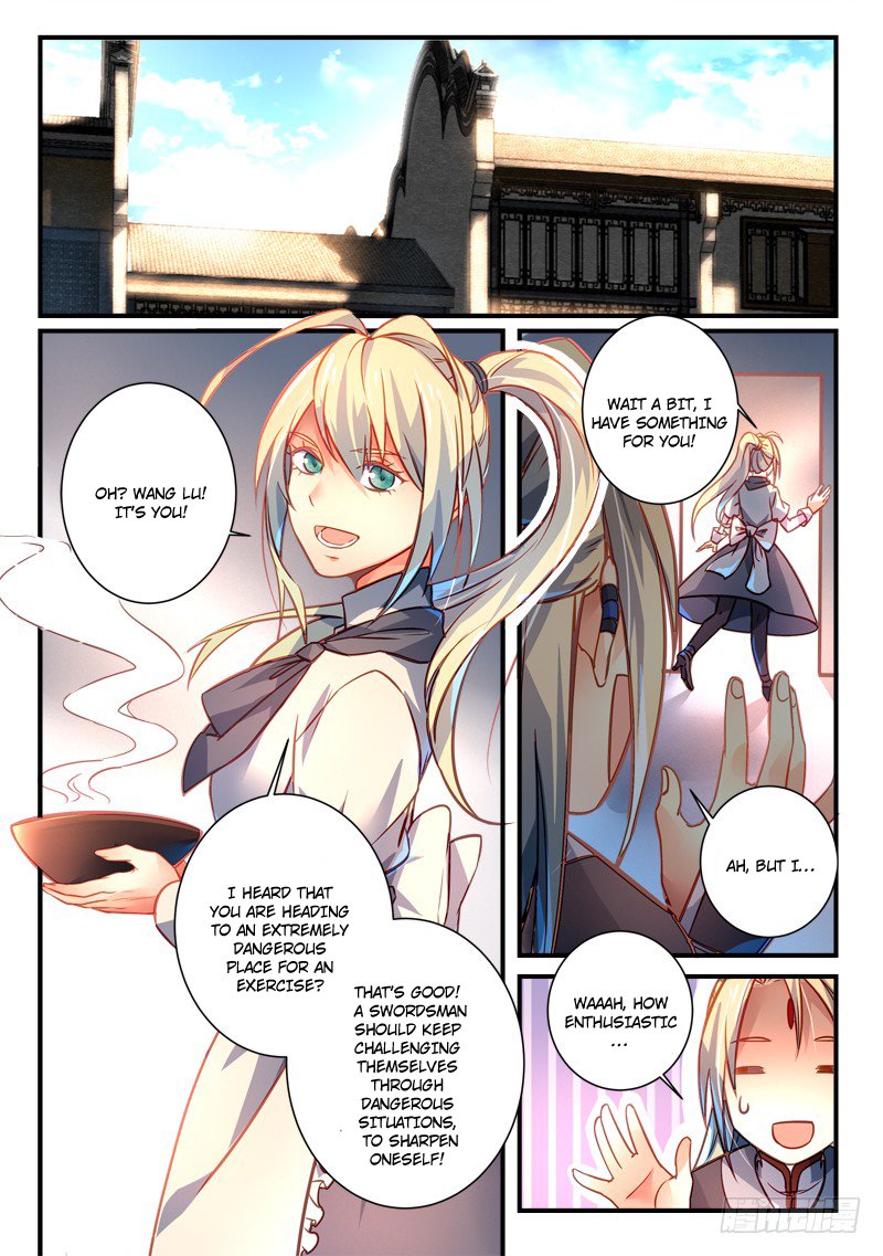Page 5 of Chapter 297