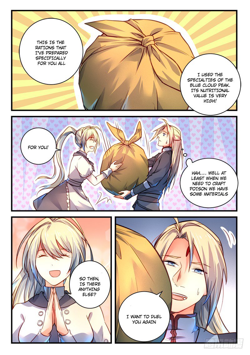 Page 6 of Chapter 297
