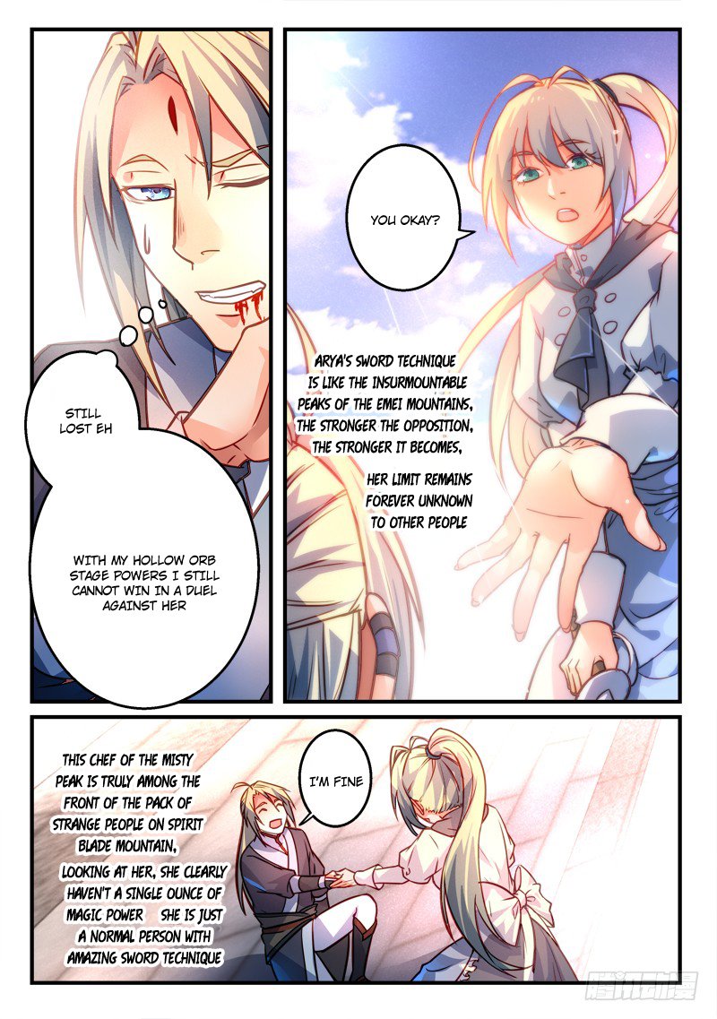 Page 8 of Chapter 297