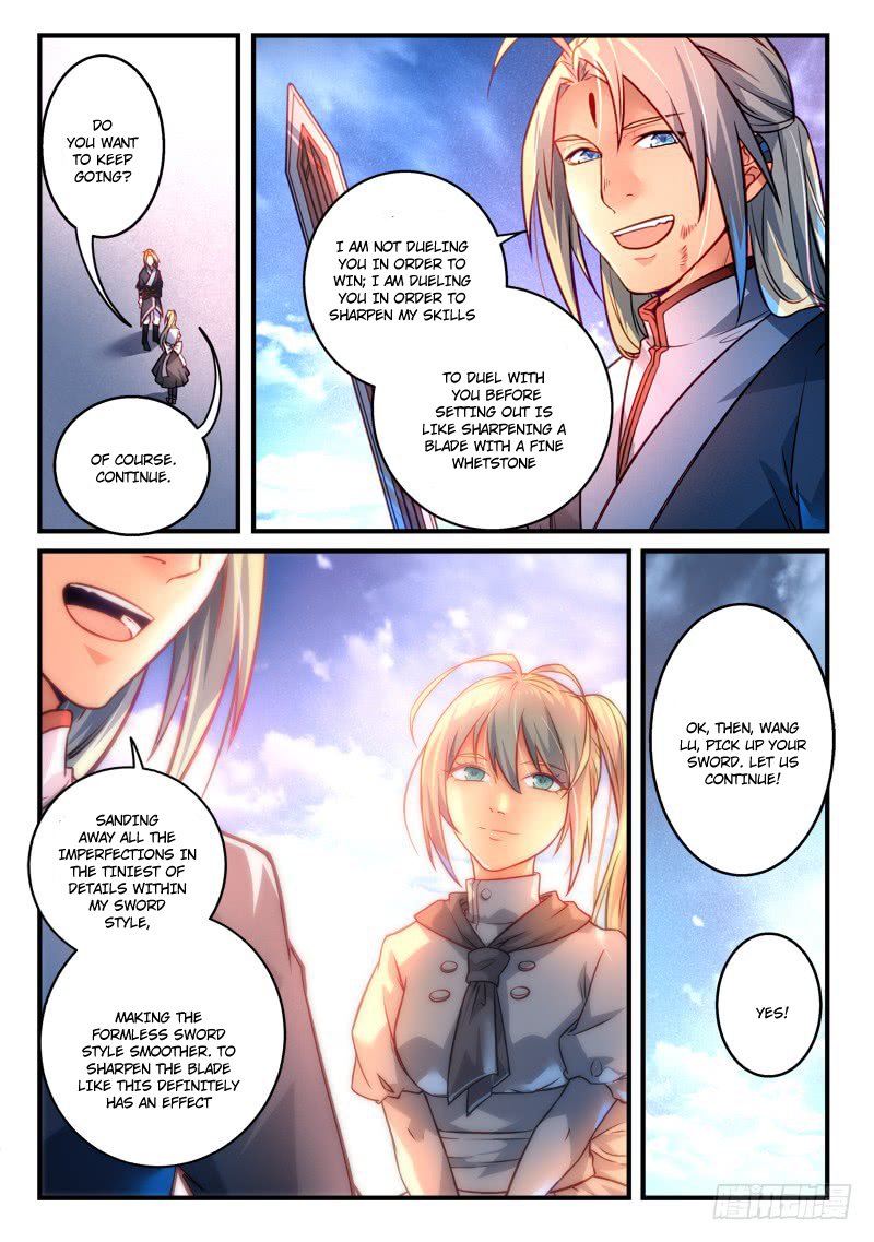 Page 9 of Chapter 297