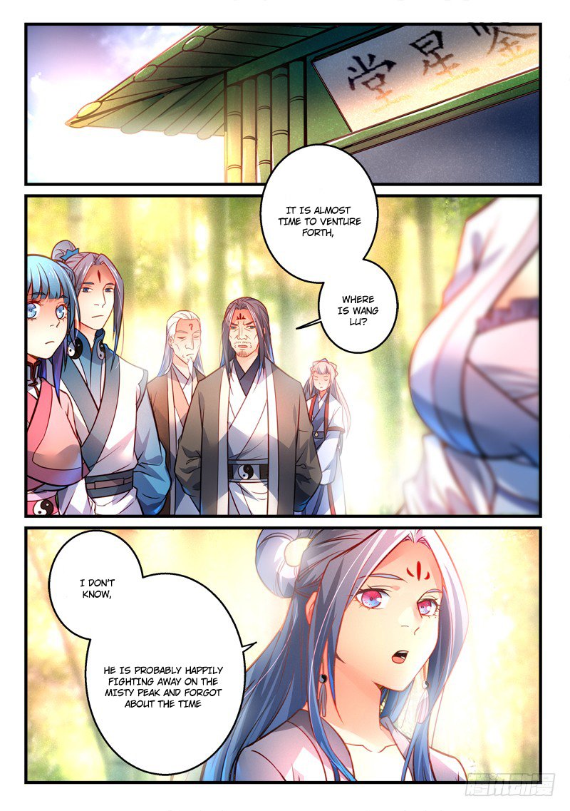 Page 10 of Chapter 297