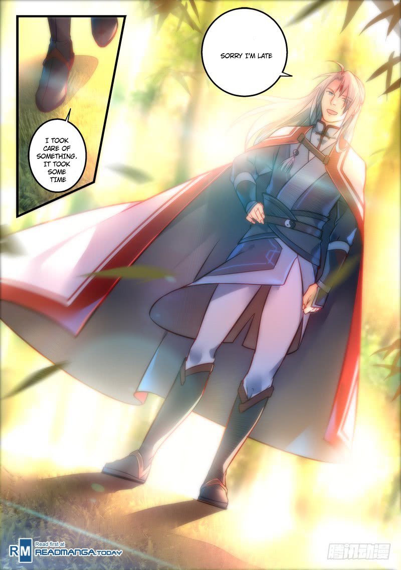 Page 11 of Chapter 297