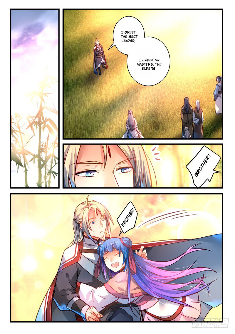 Page 3 of Chapter 298