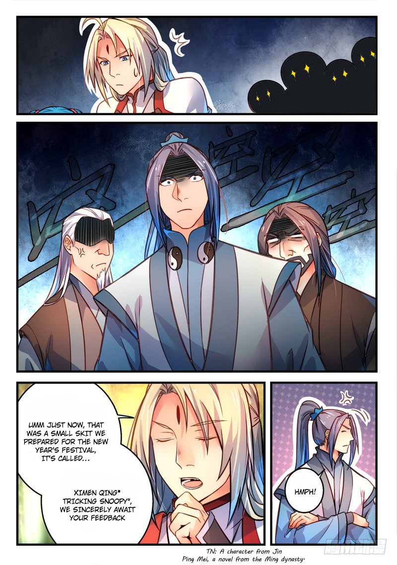 Page 4 of Chapter 298