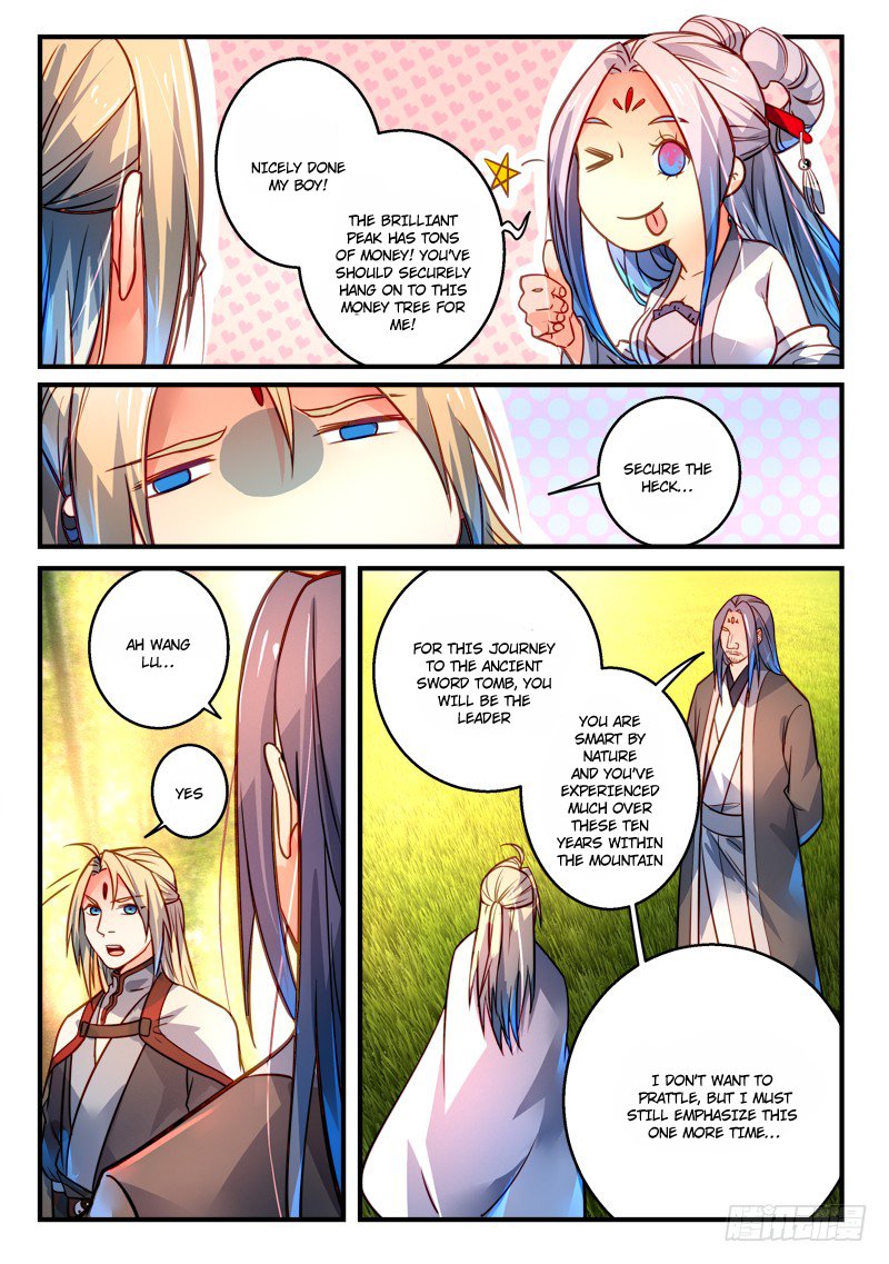 Page 5 of Chapter 298