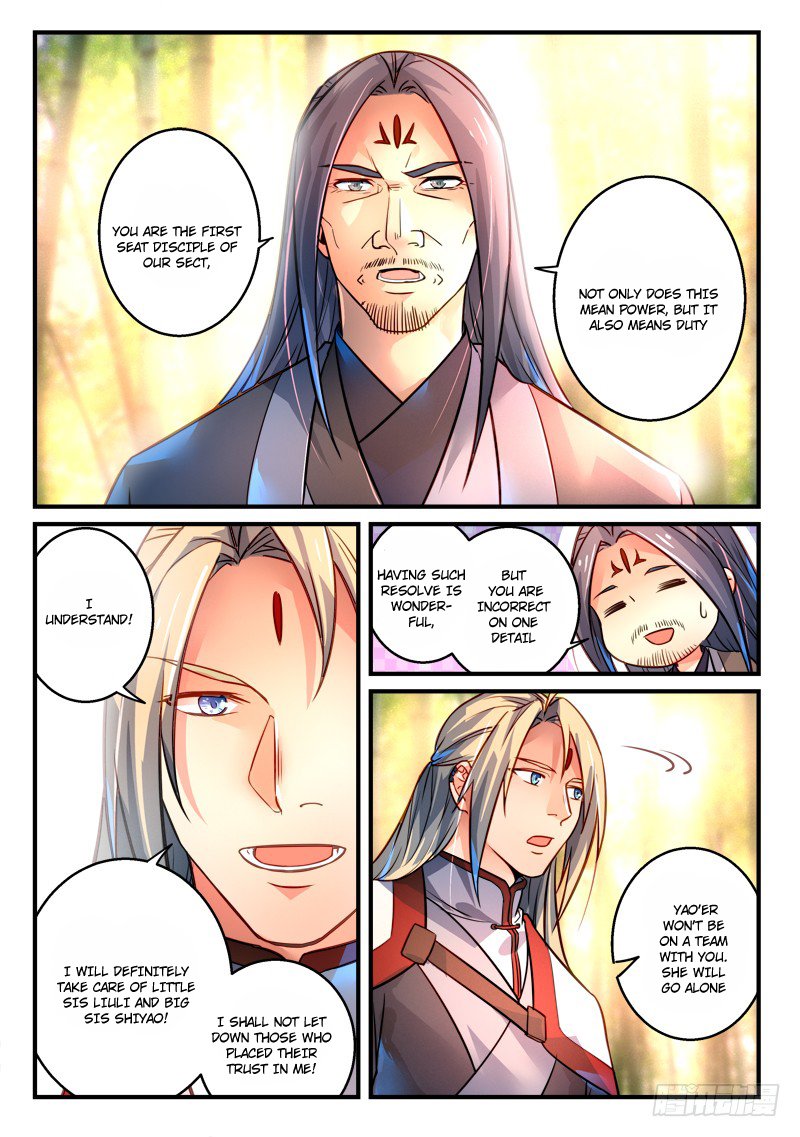 Page 6 of Chapter 298