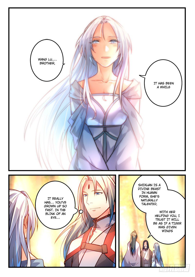 Page 8 of Chapter 298