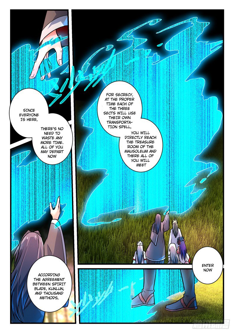 Page 9 of Chapter 298