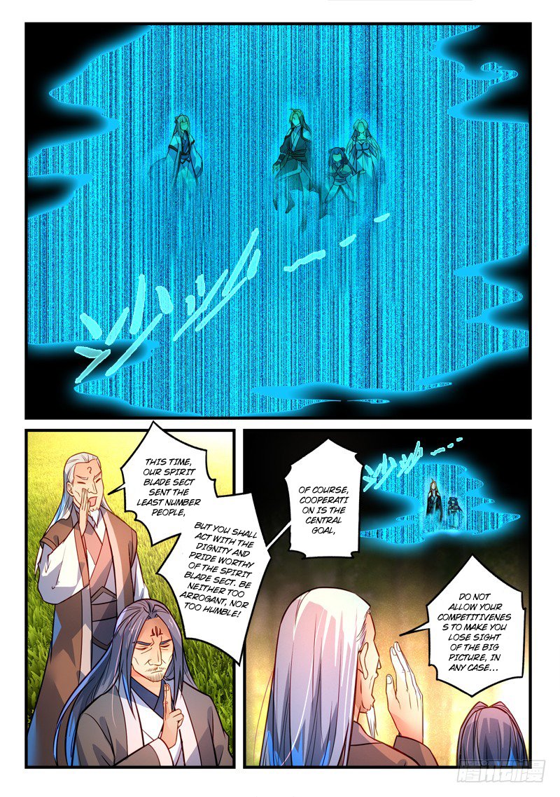 Page 10 of Chapter 298