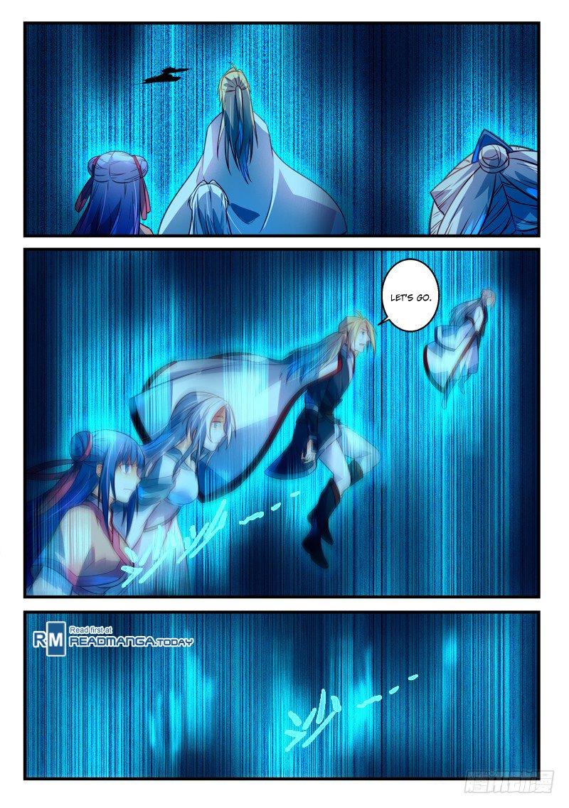 Page 11 of Chapter 298