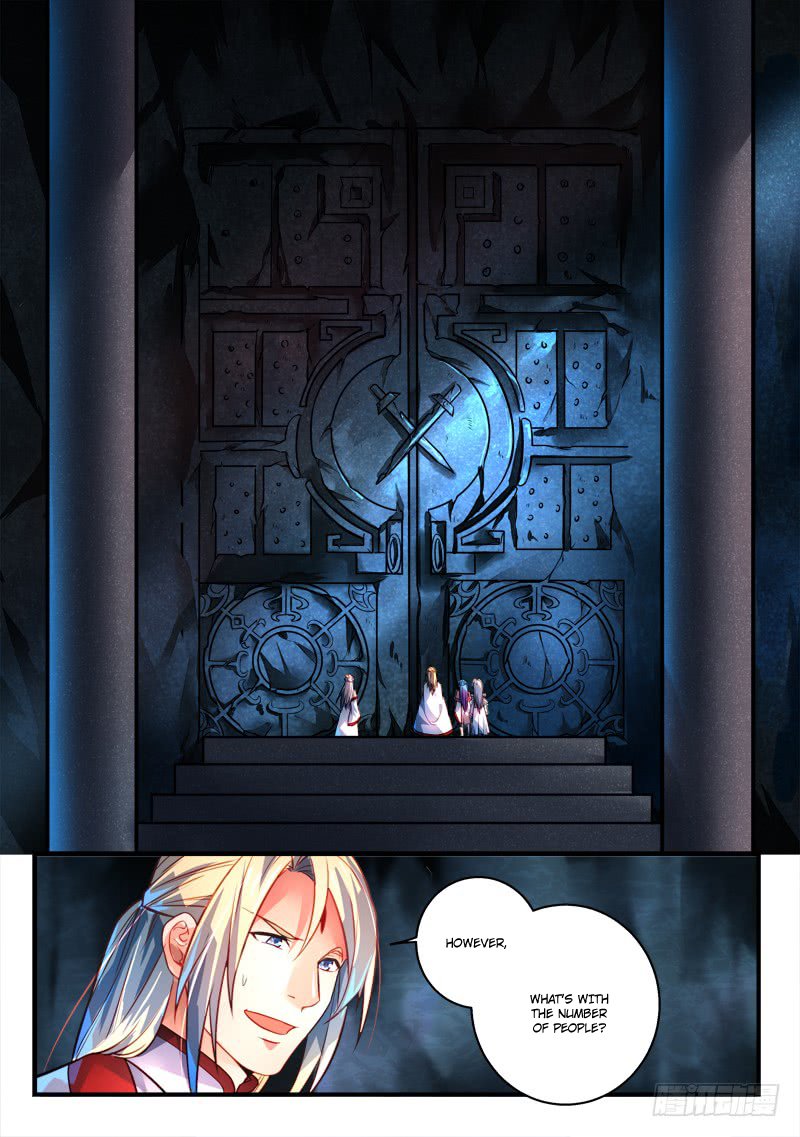 Page 4 of Chapter 299