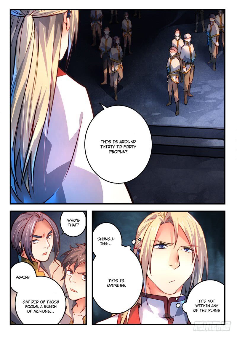 Page 5 of Chapter 299