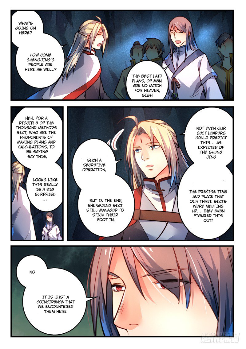 Page 7 of Chapter 299