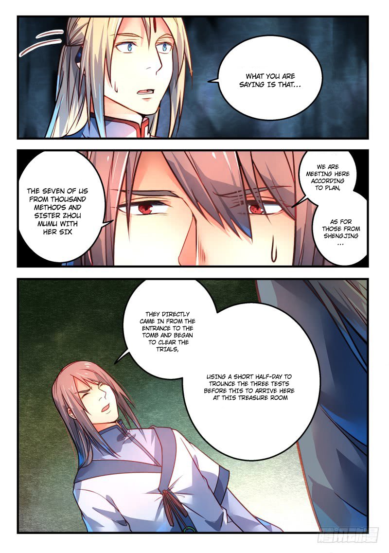 Page 8 of Chapter 299