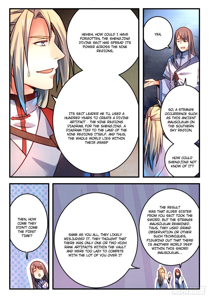 Page 9 of Chapter 299