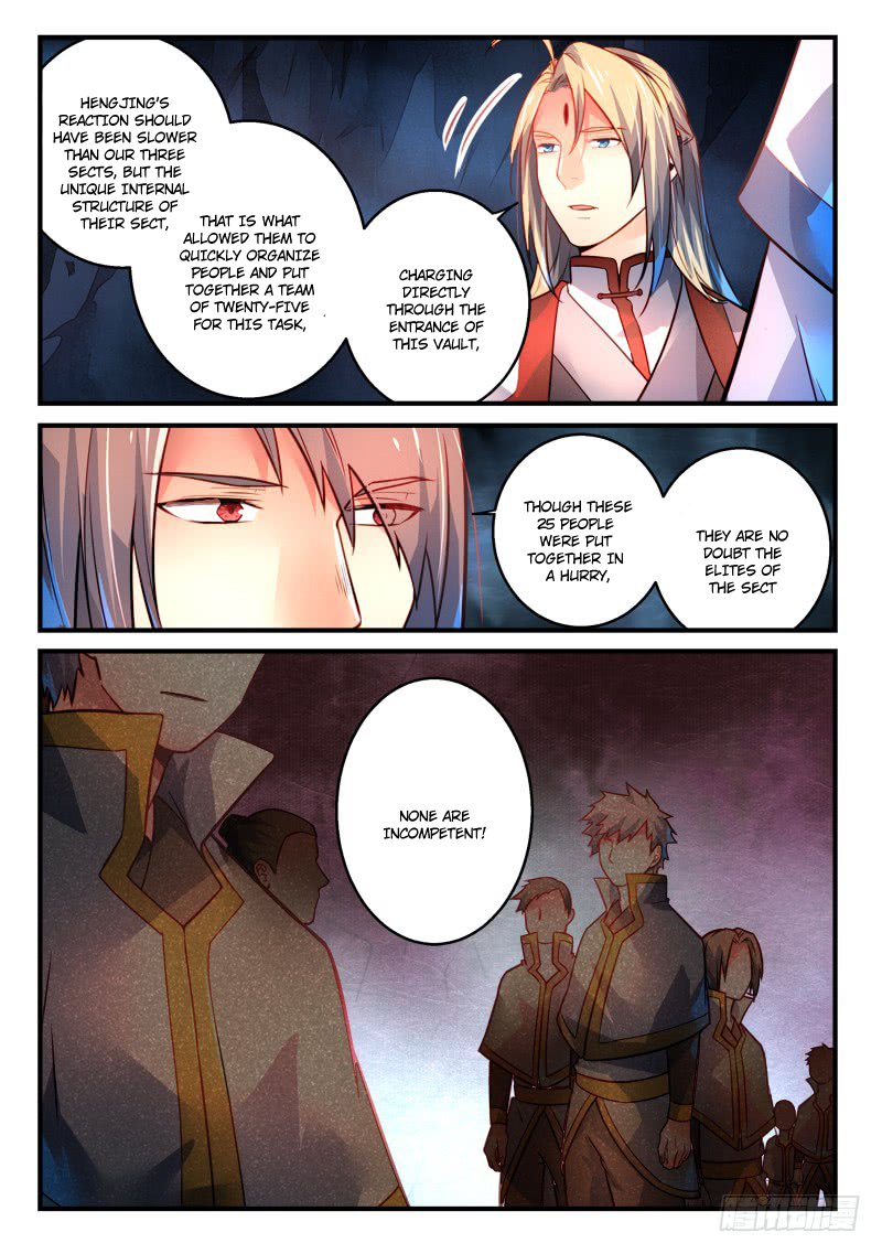 Page 10 of Chapter 299