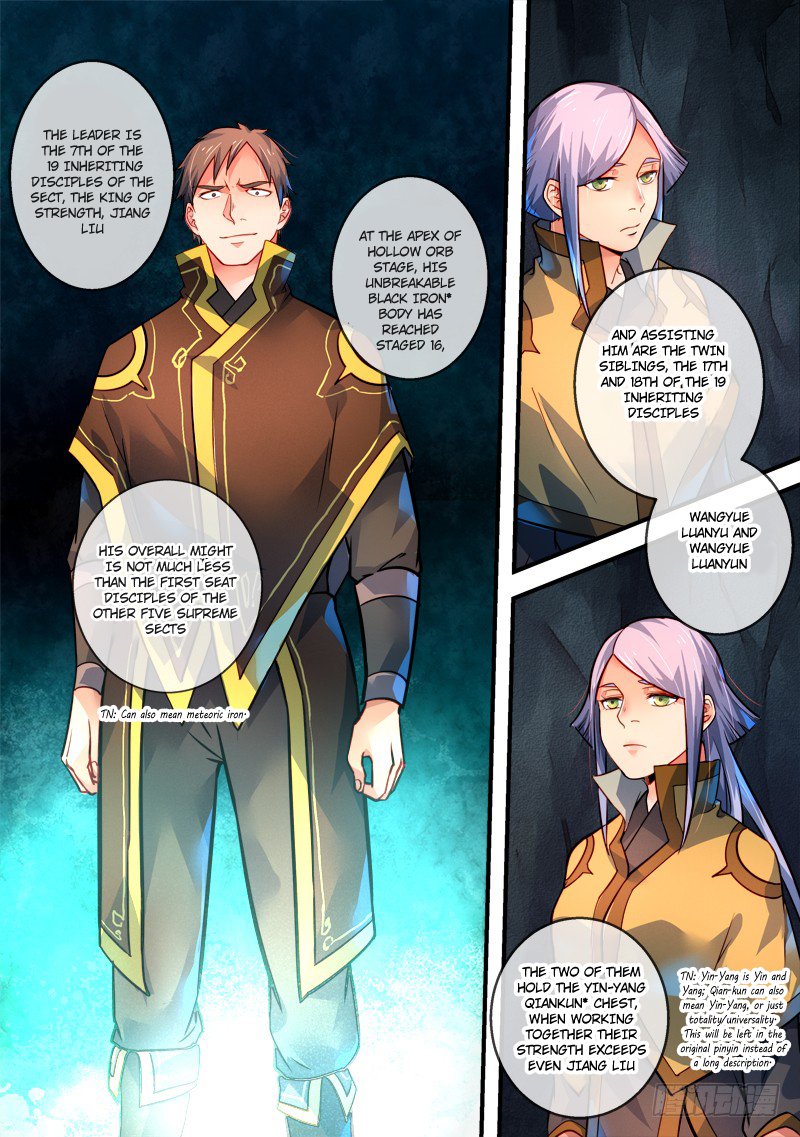 Page 11 of Chapter 299