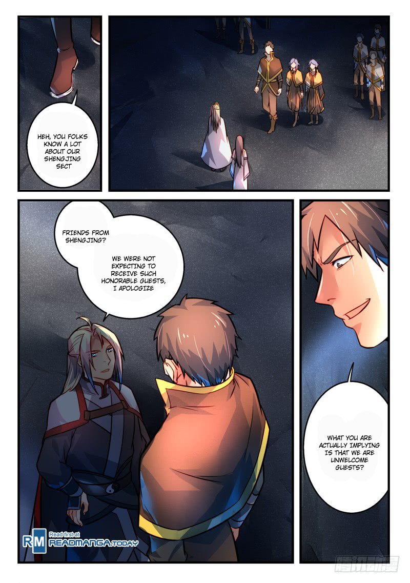 Page 12 of Chapter 299