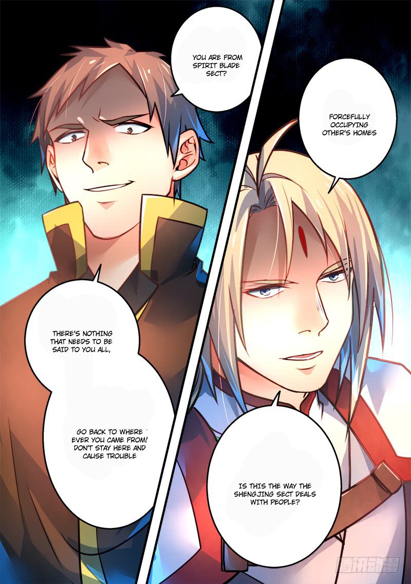 Page 13 of Chapter 299