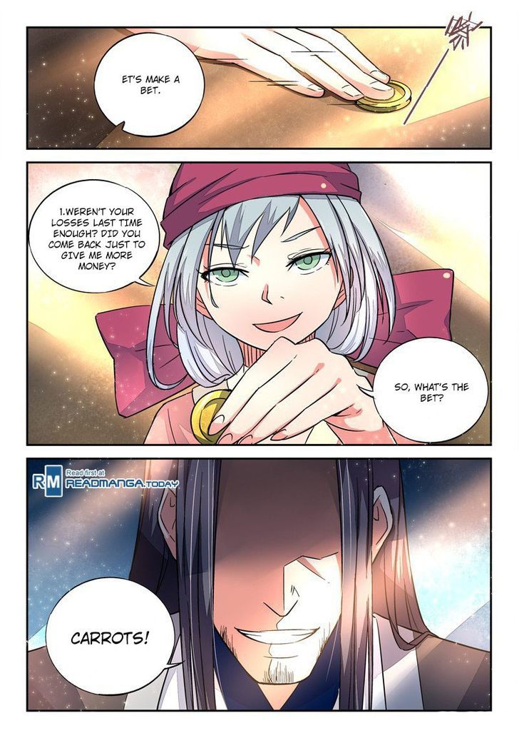 Page 2 of Chapter 3