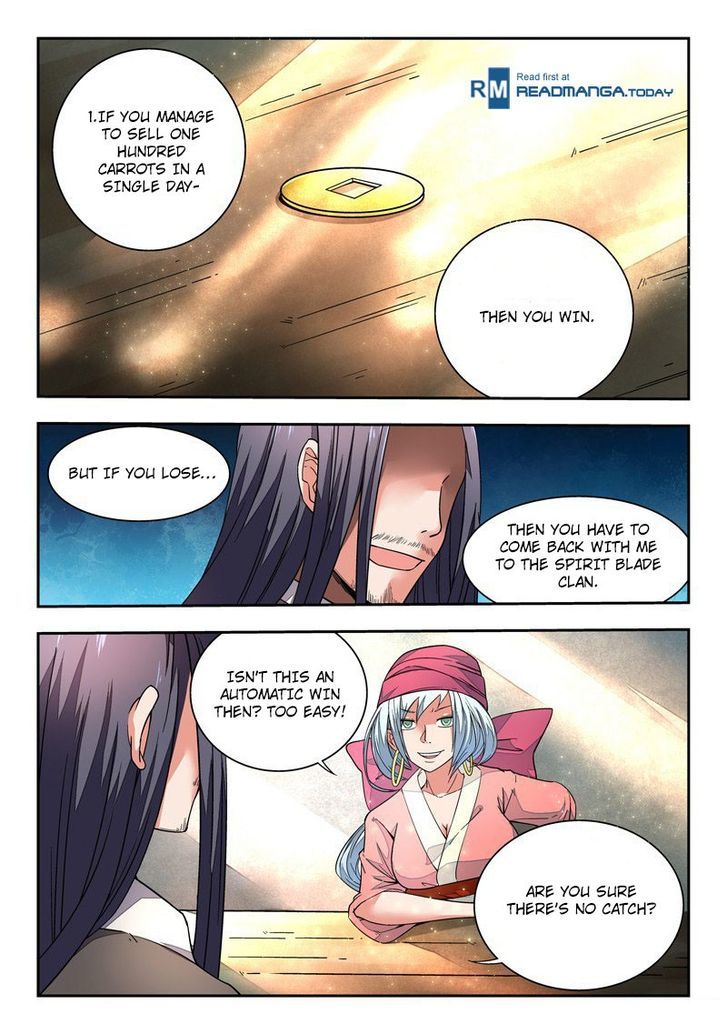 Page 3 of Chapter 3