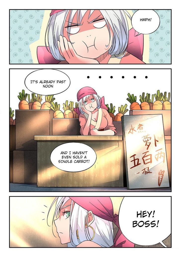 Page 4 of Chapter 3