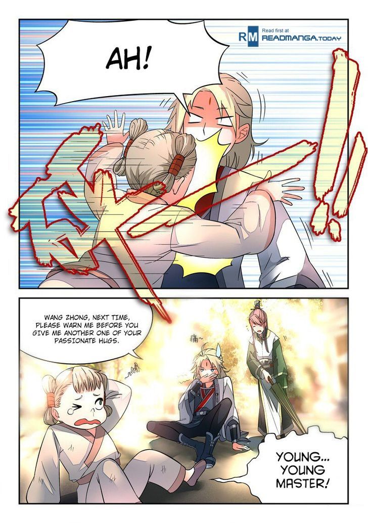 Page 6 of Chapter 3