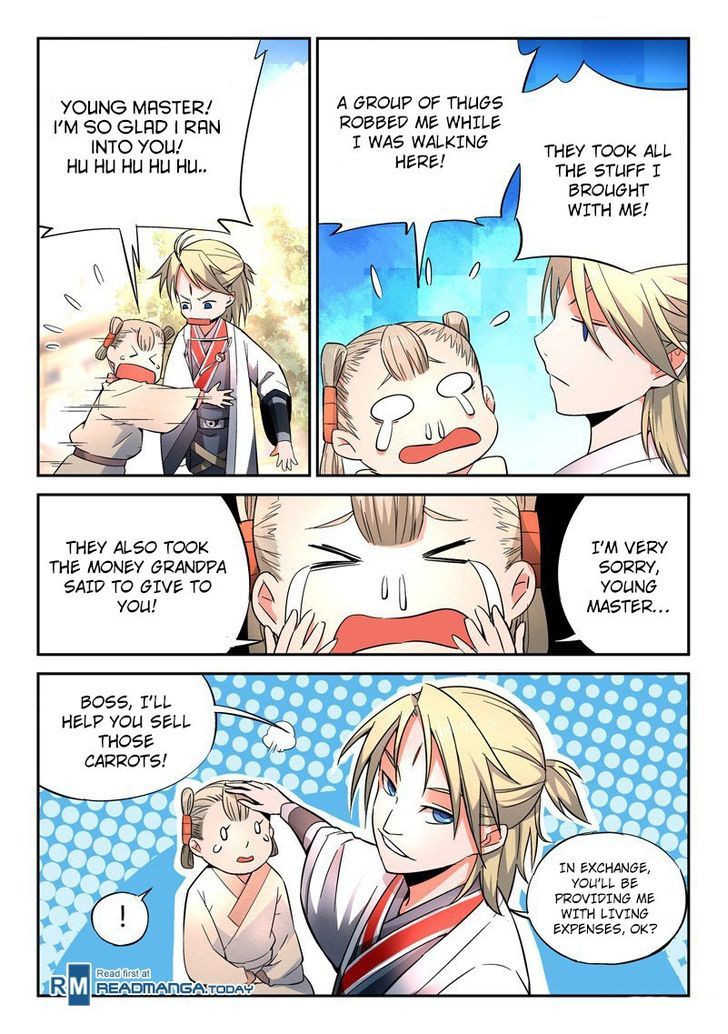 Page 7 of Chapter 3