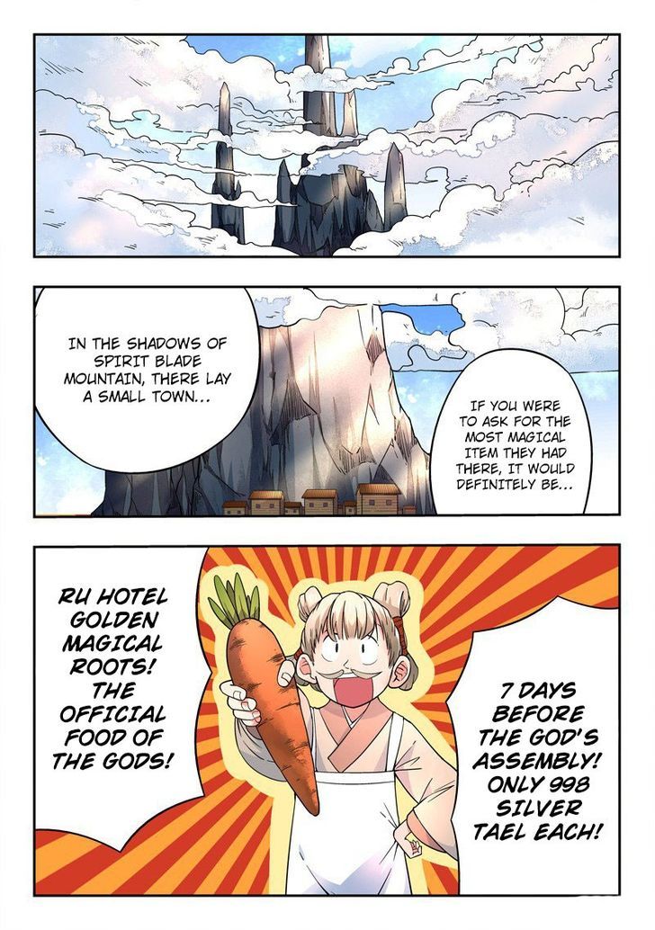 Page 8 of Chapter 3