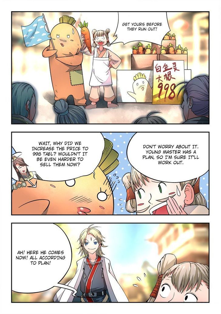 Page 9 of Chapter 3