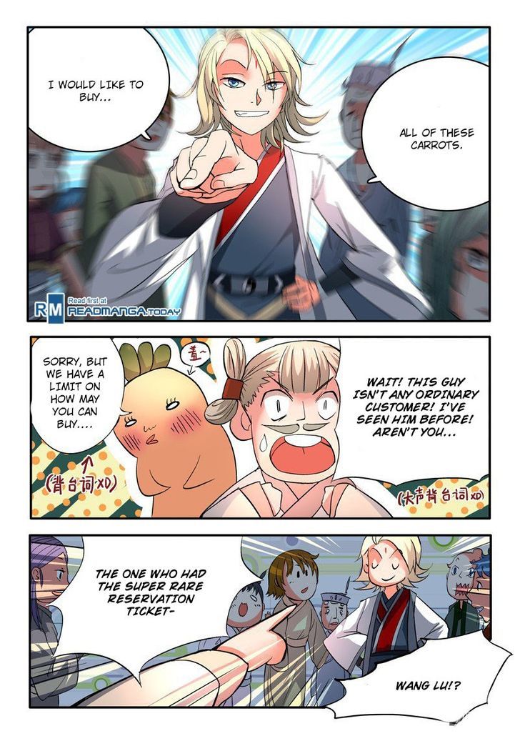 Page 10 of Chapter 3