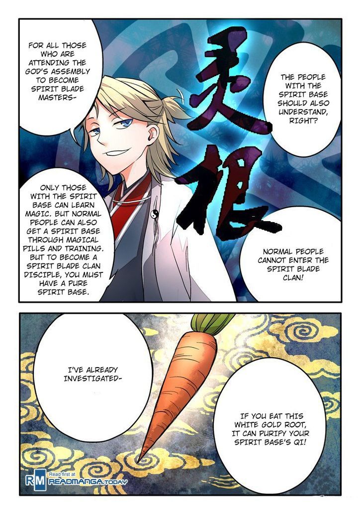 Page 11 of Chapter 3