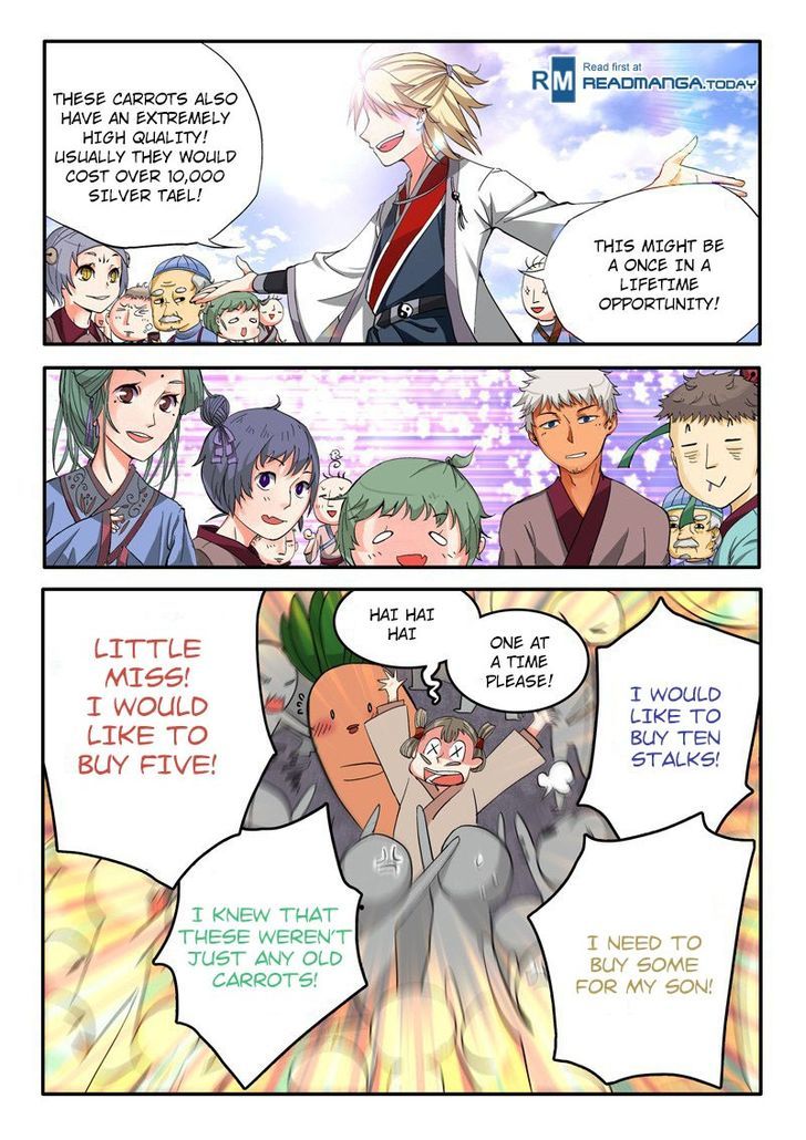 Page 12 of Chapter 3