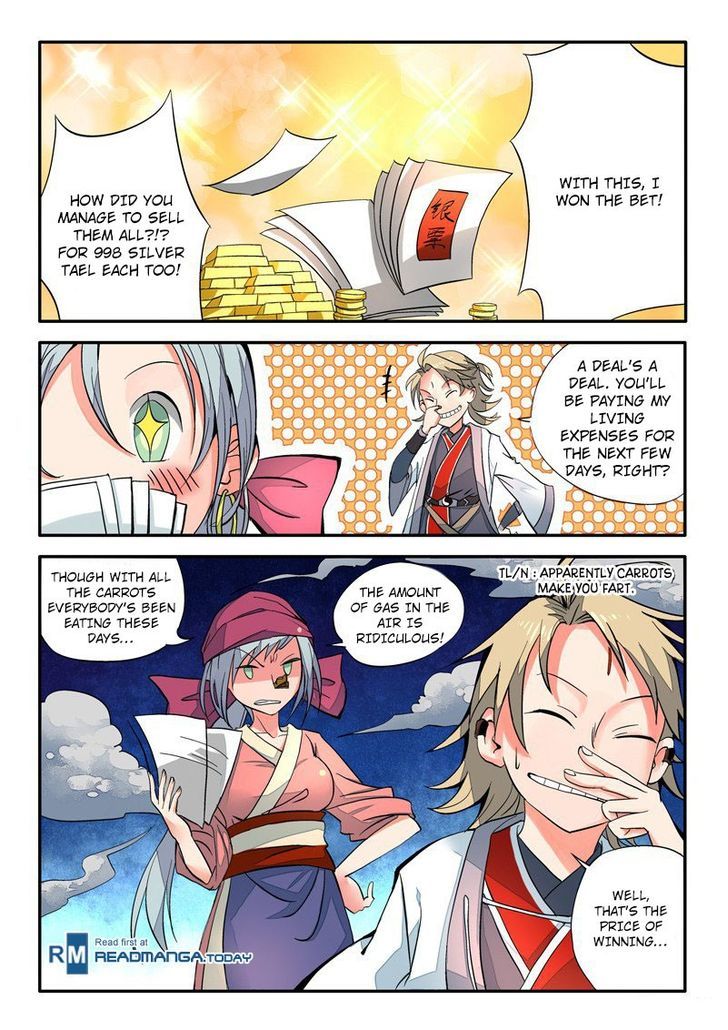 Page 13 of Chapter 3