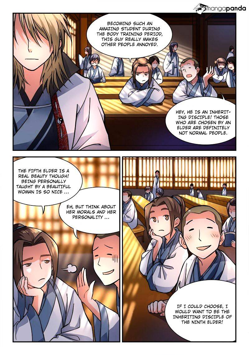 Page 3 of Chapter 30
