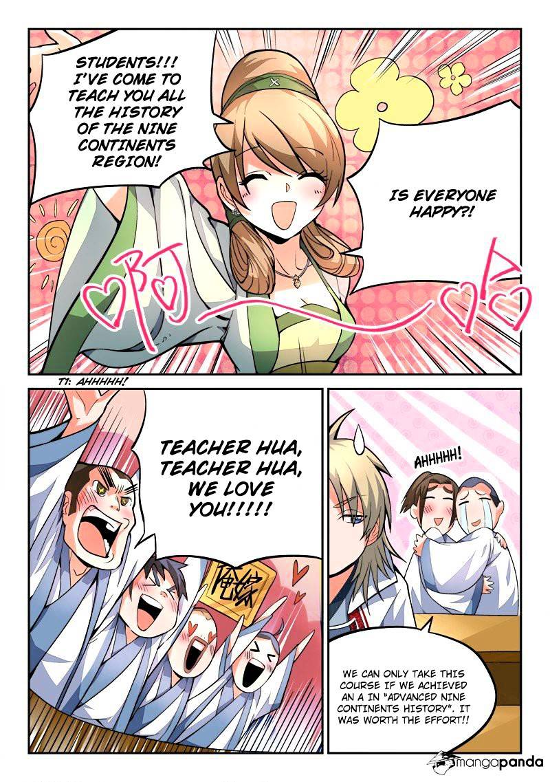 Page 4 of Chapter 30