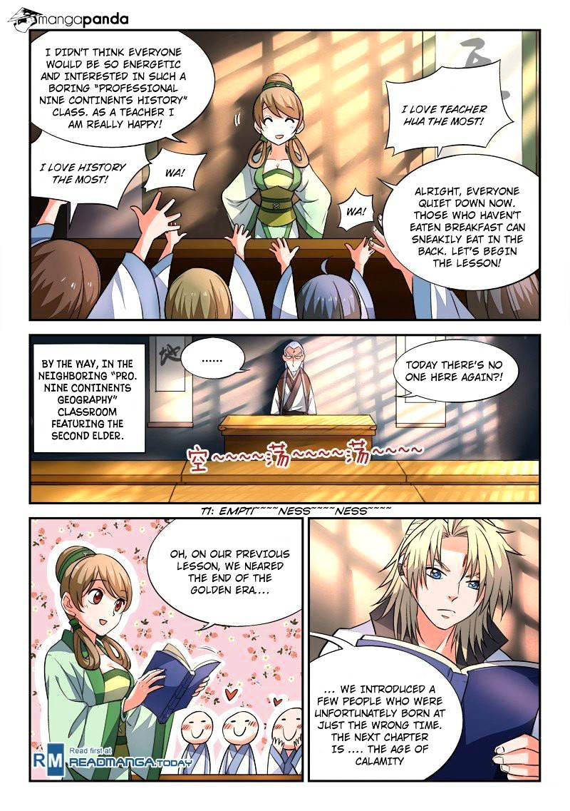 Page 5 of Chapter 30