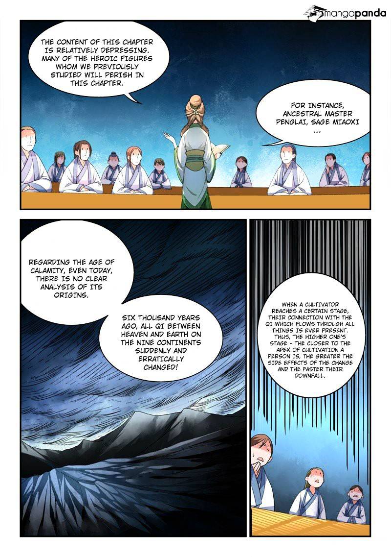 Page 6 of Chapter 30