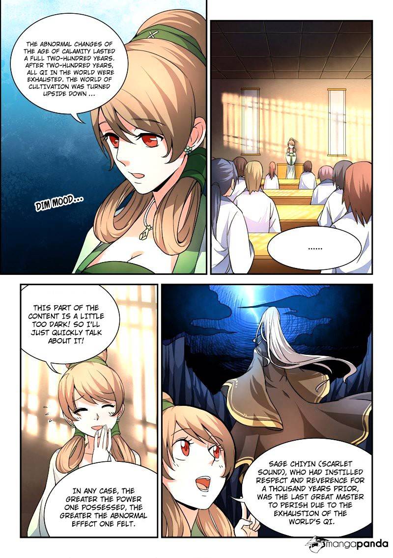 Page 7 of Chapter 30