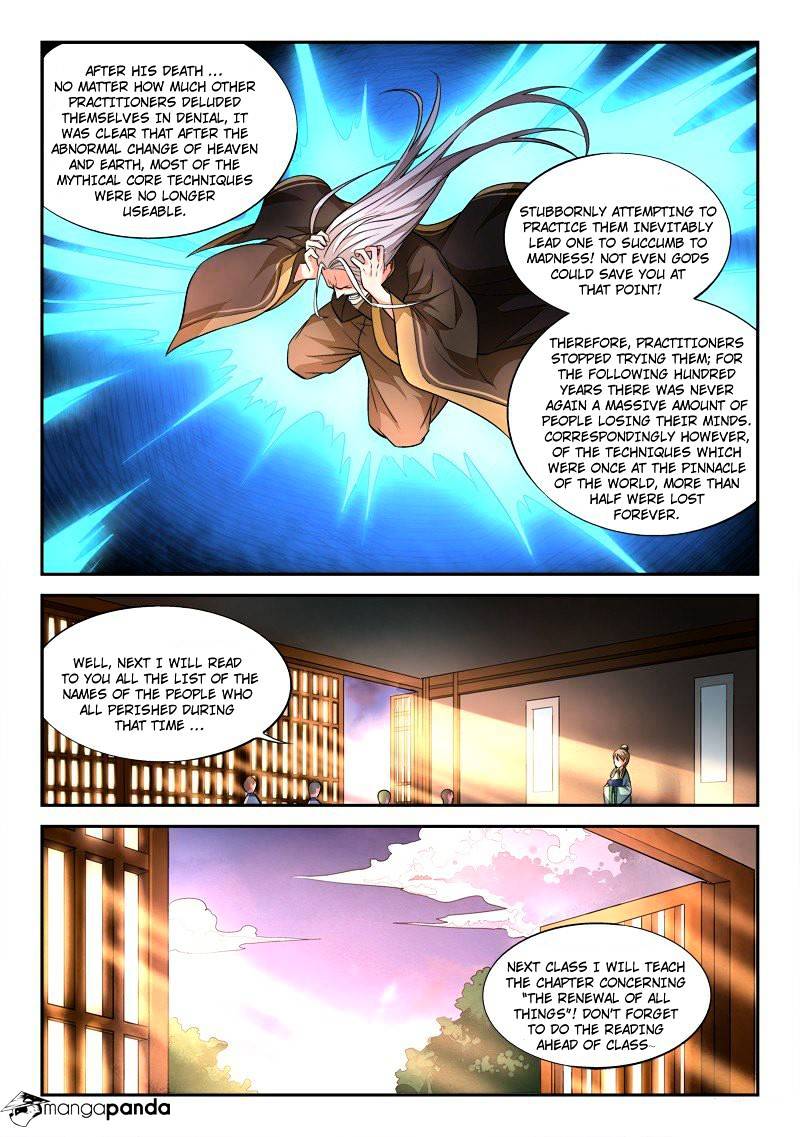 Page 8 of Chapter 30