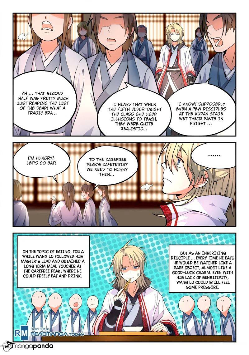 Page 9 of Chapter 30
