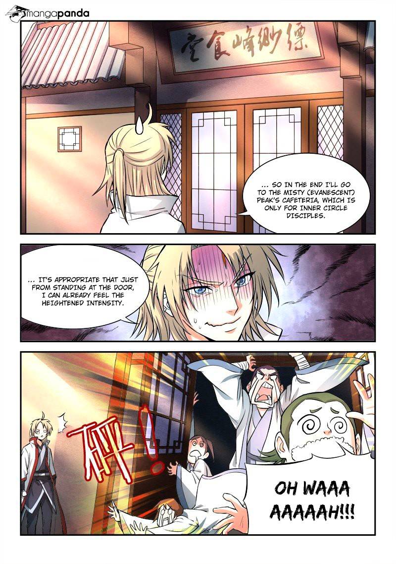 Page 10 of Chapter 30