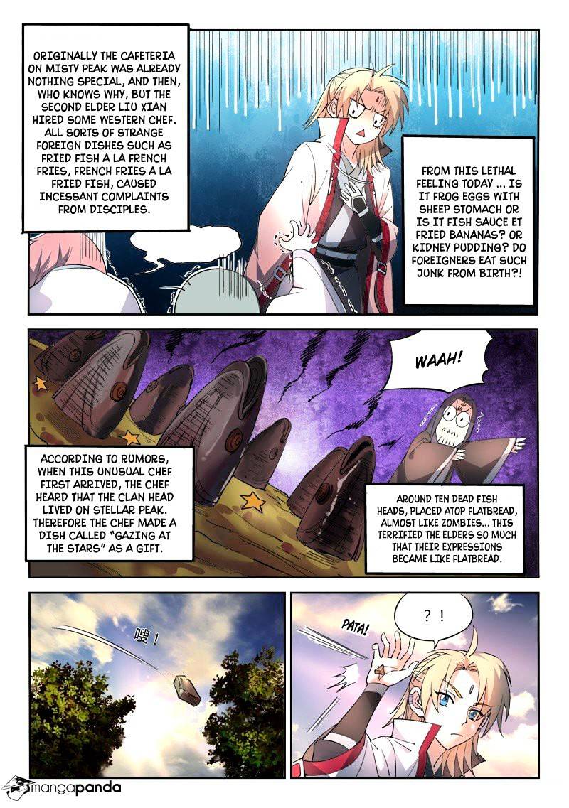 Page 11 of Chapter 30