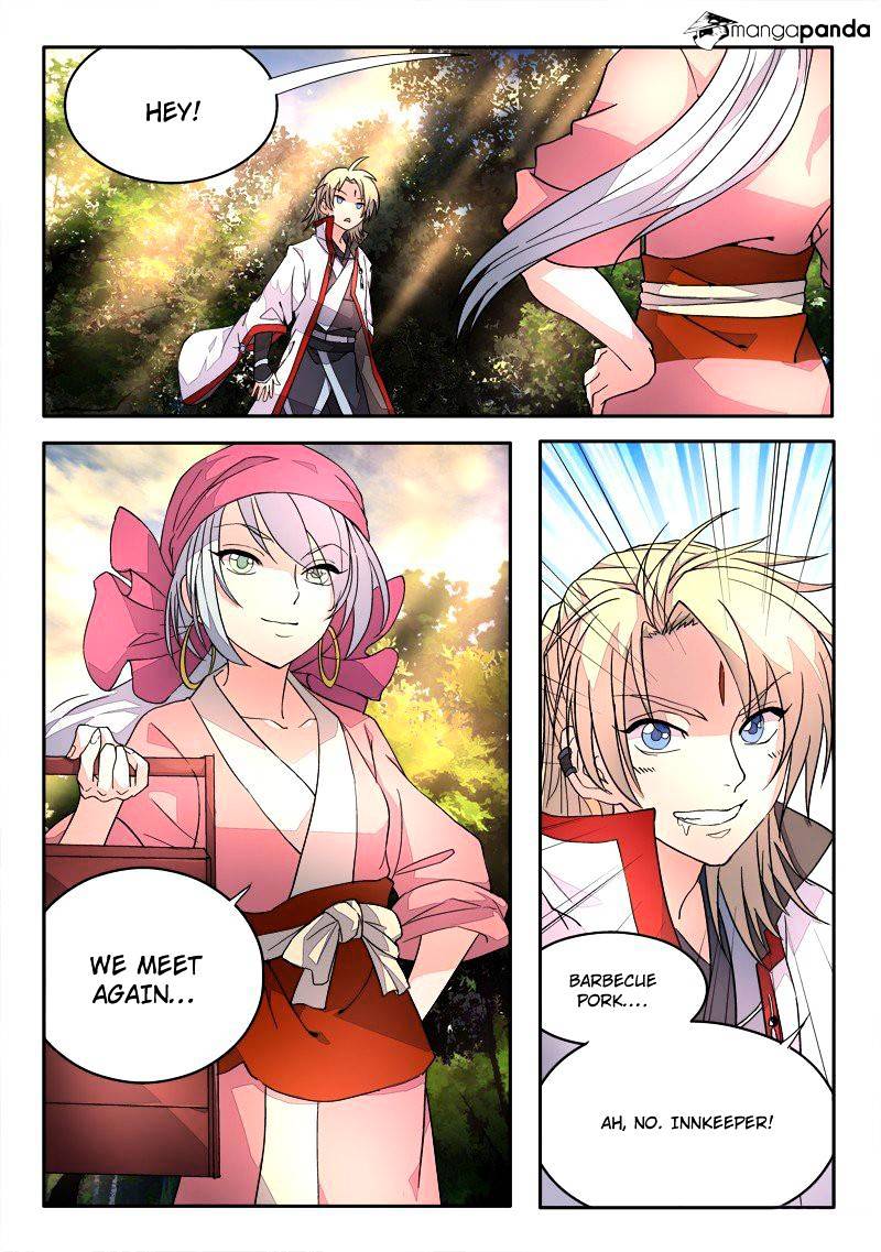 Page 12 of Chapter 30
