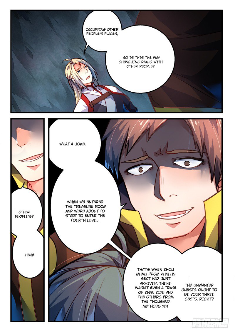 Page 3 of Chapter 300