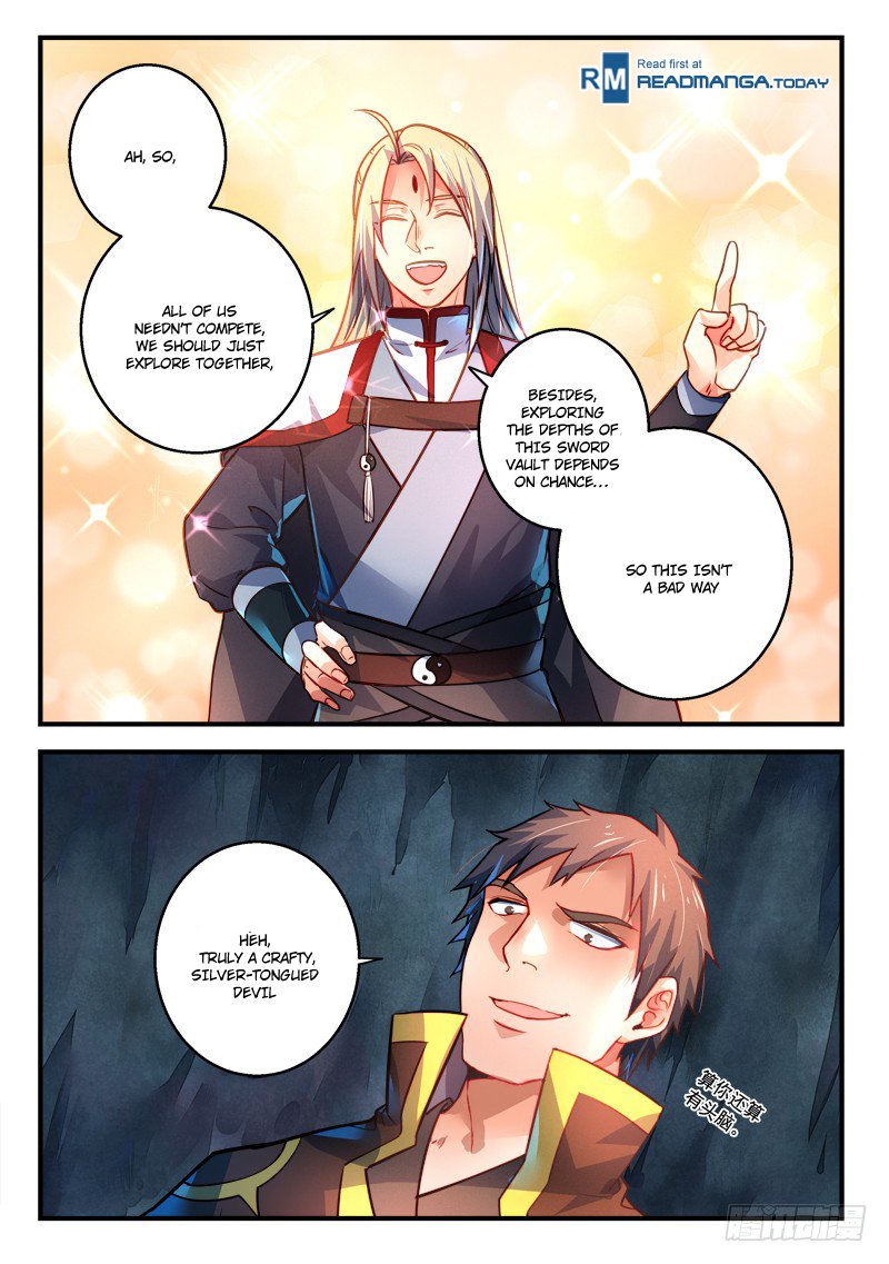 Page 5 of Chapter 300