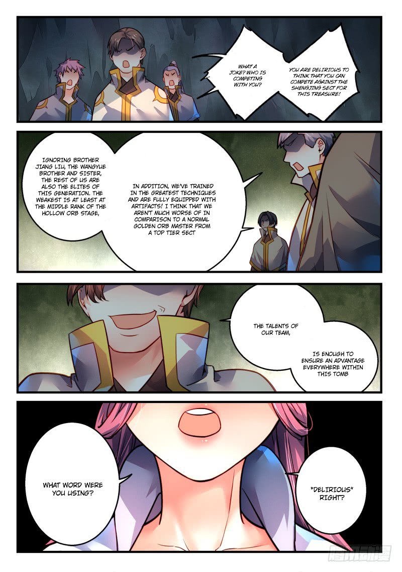 Page 6 of Chapter 300