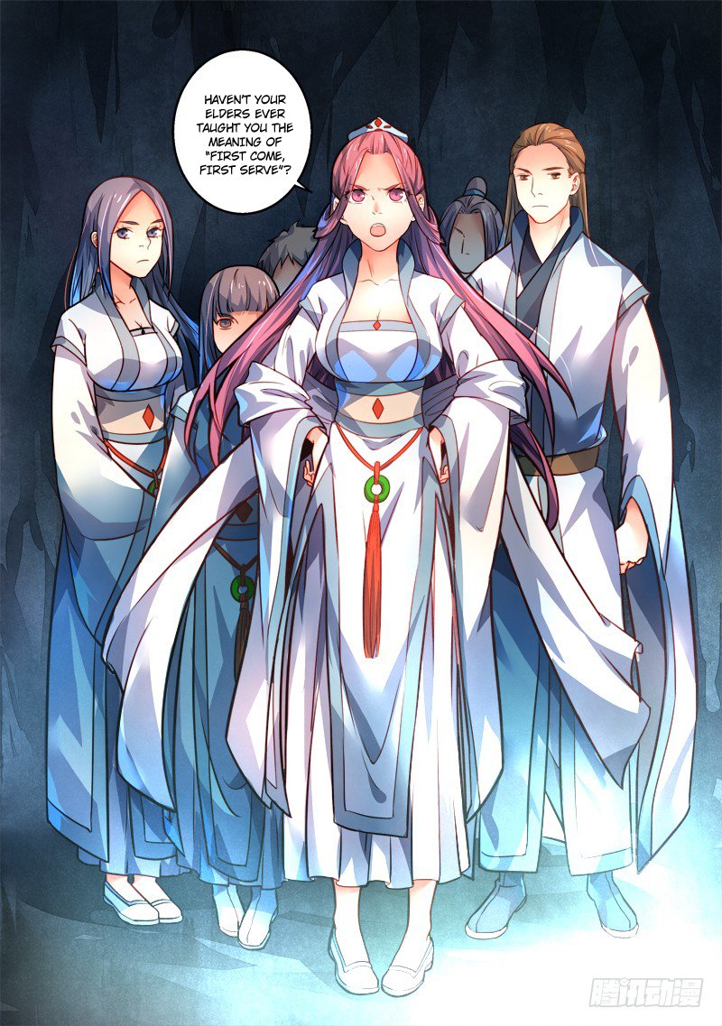 Page 7 of Chapter 300